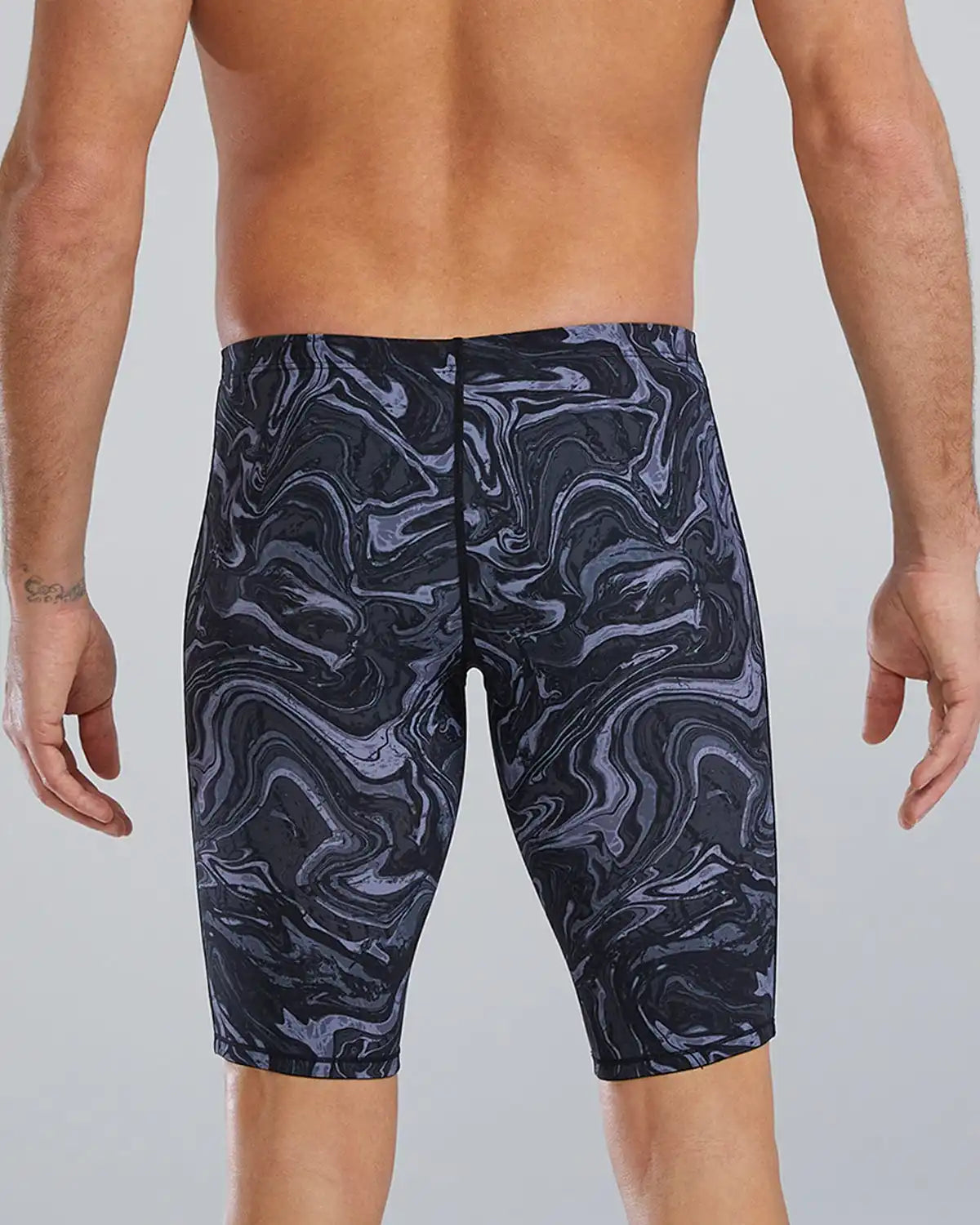 tyrshop.us.com
