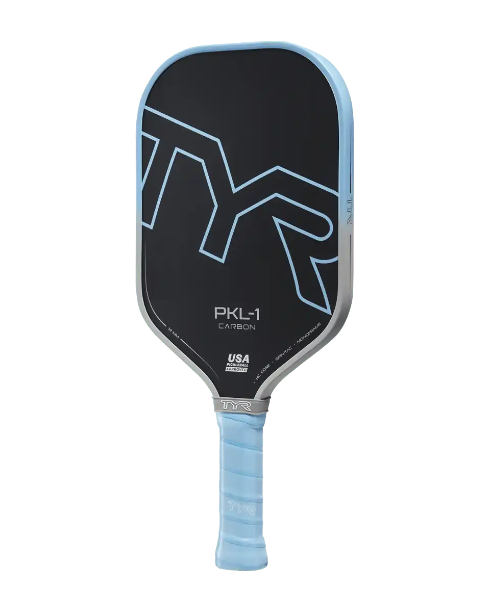 tyrshop.us.com