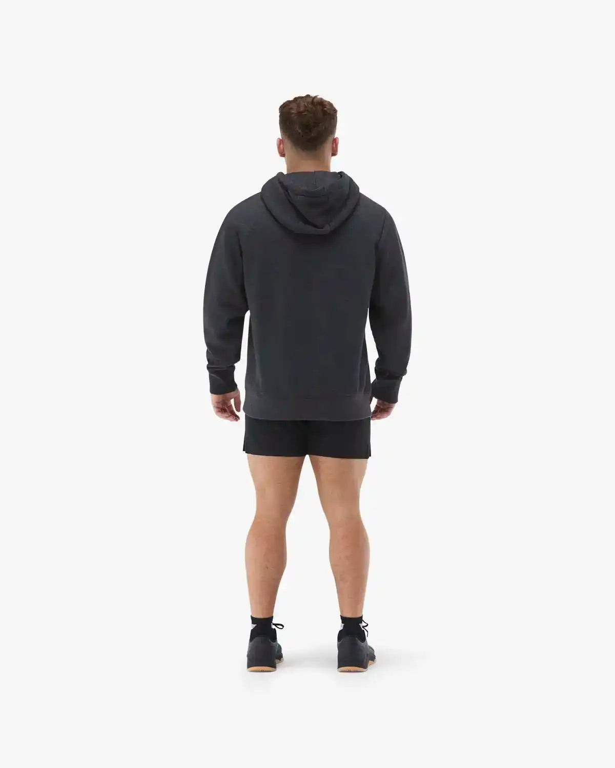 tyrshop.us.com