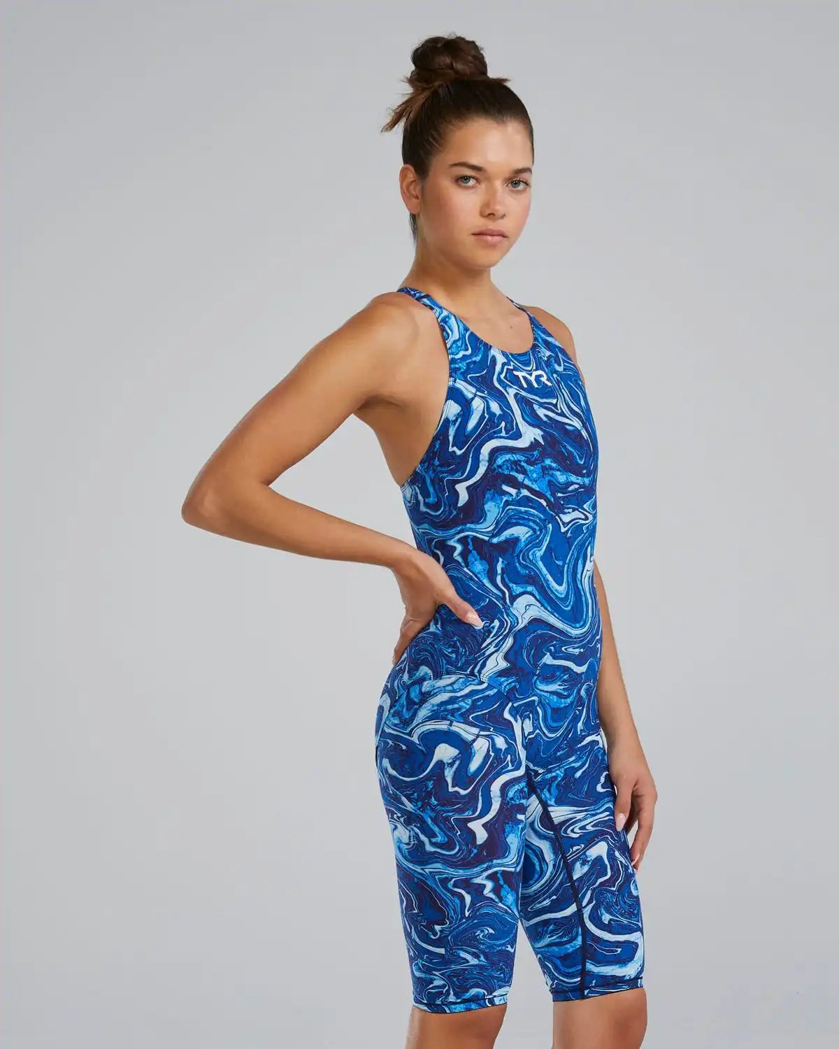 tyrshop.us.com