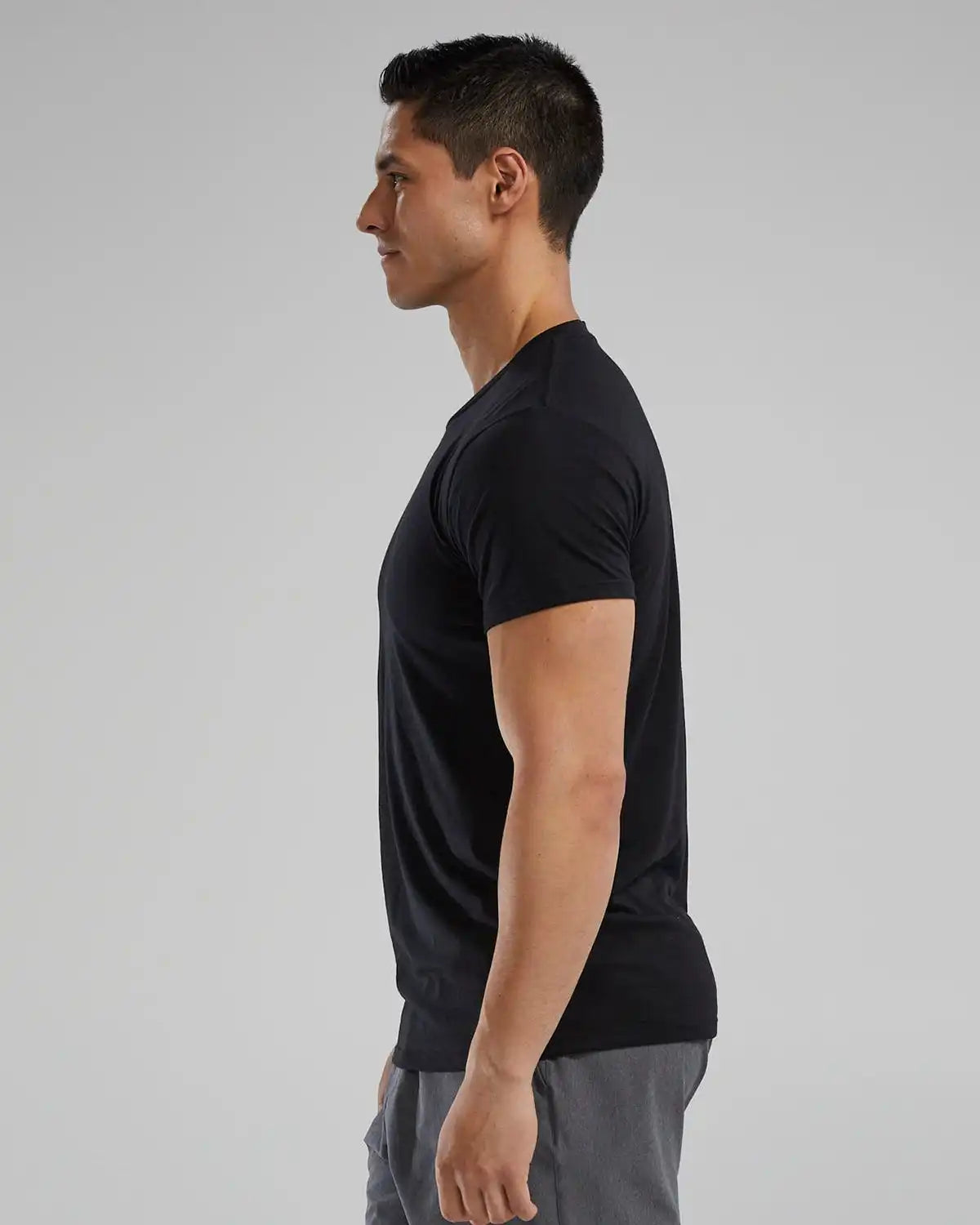 tyrshop.us.com