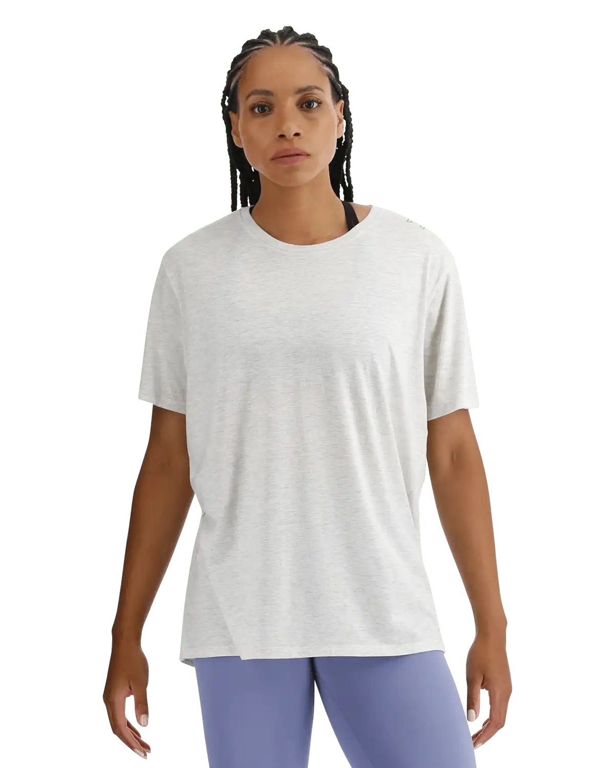 tyrshop.us.com