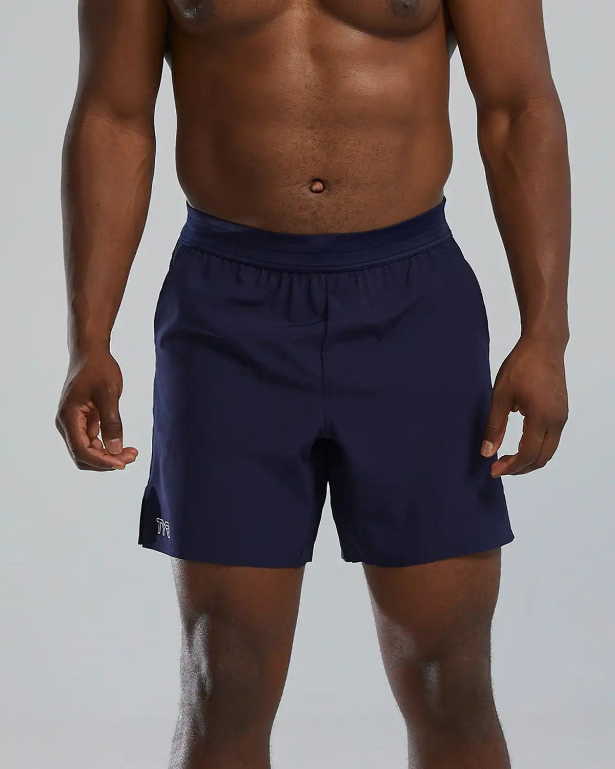 tyrshop.us.com