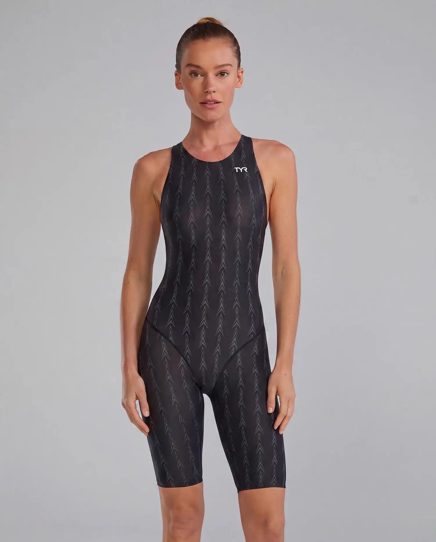 tyrshop.us.com