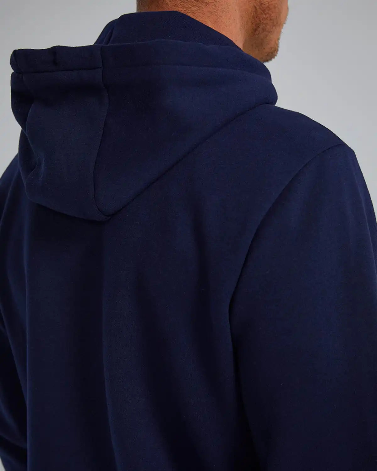 tyrshop.us.com