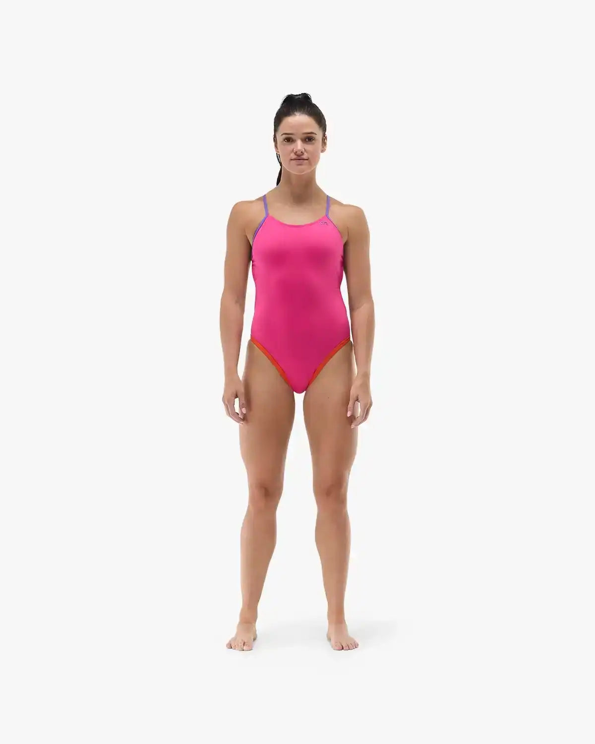 tyrshop.us.com