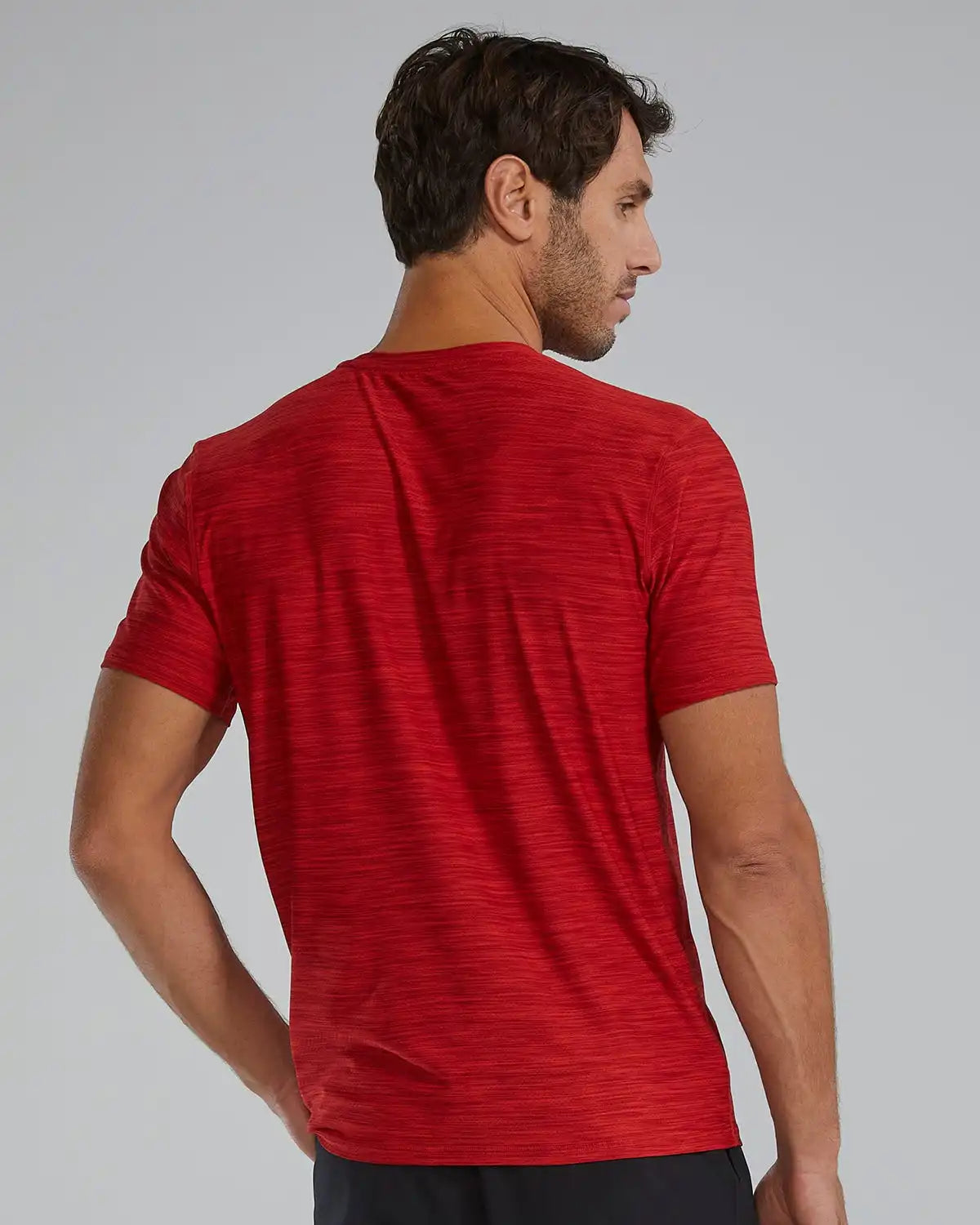 tyrshop.us.com