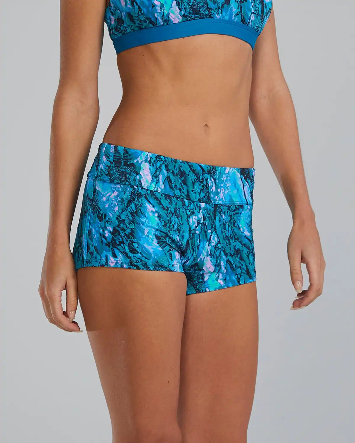 tyrshop.us.com