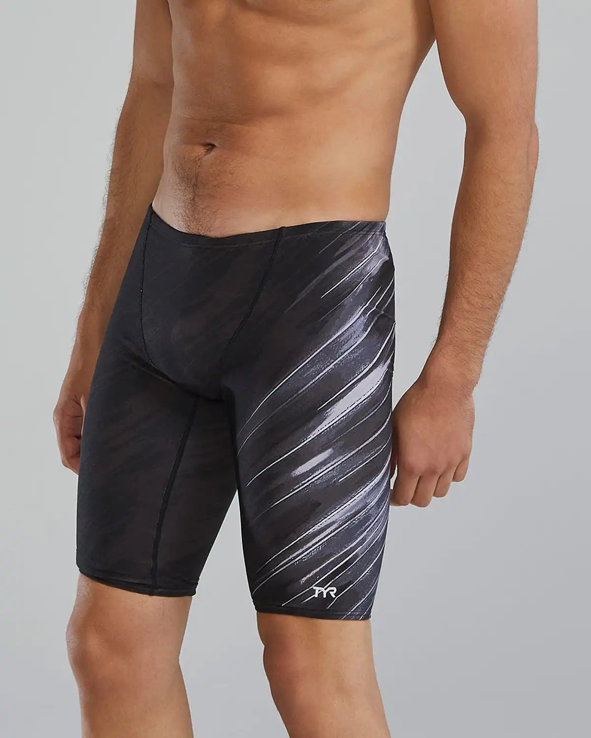 tyrshop.us.com