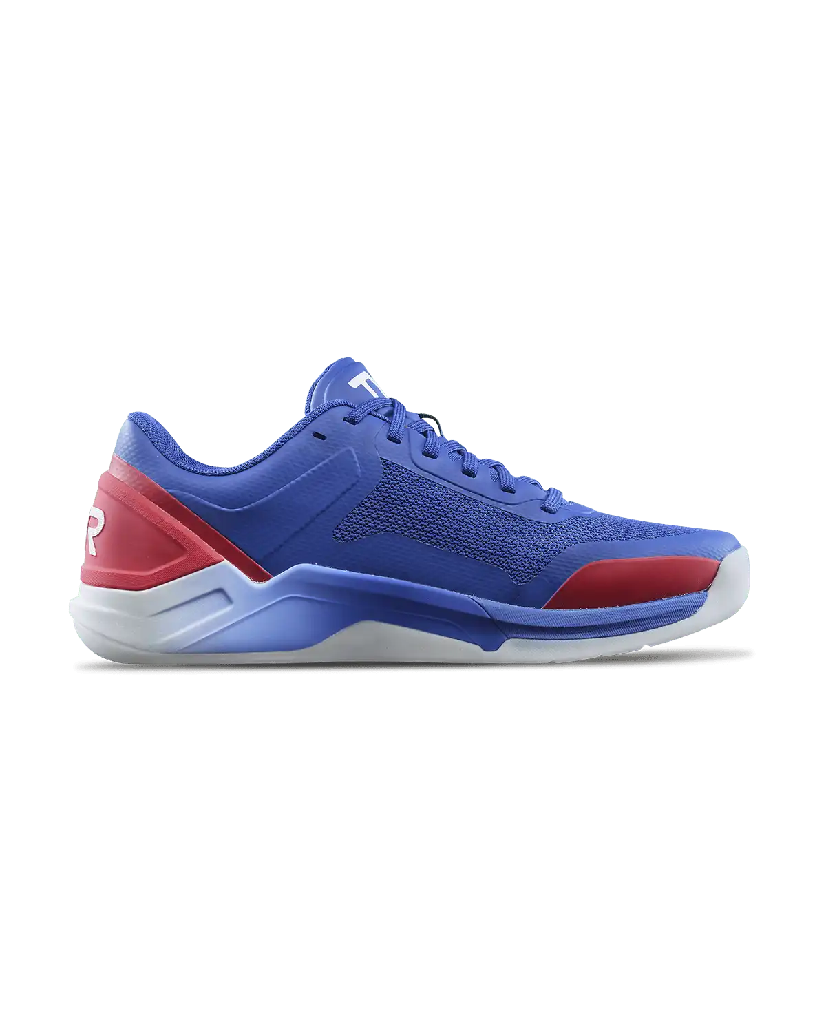 tyrshop.us.com