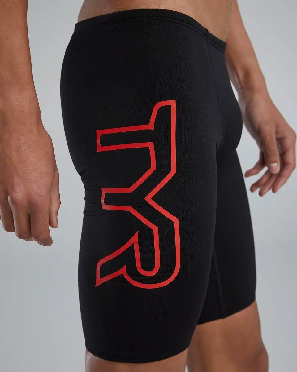 tyrshop.us.com