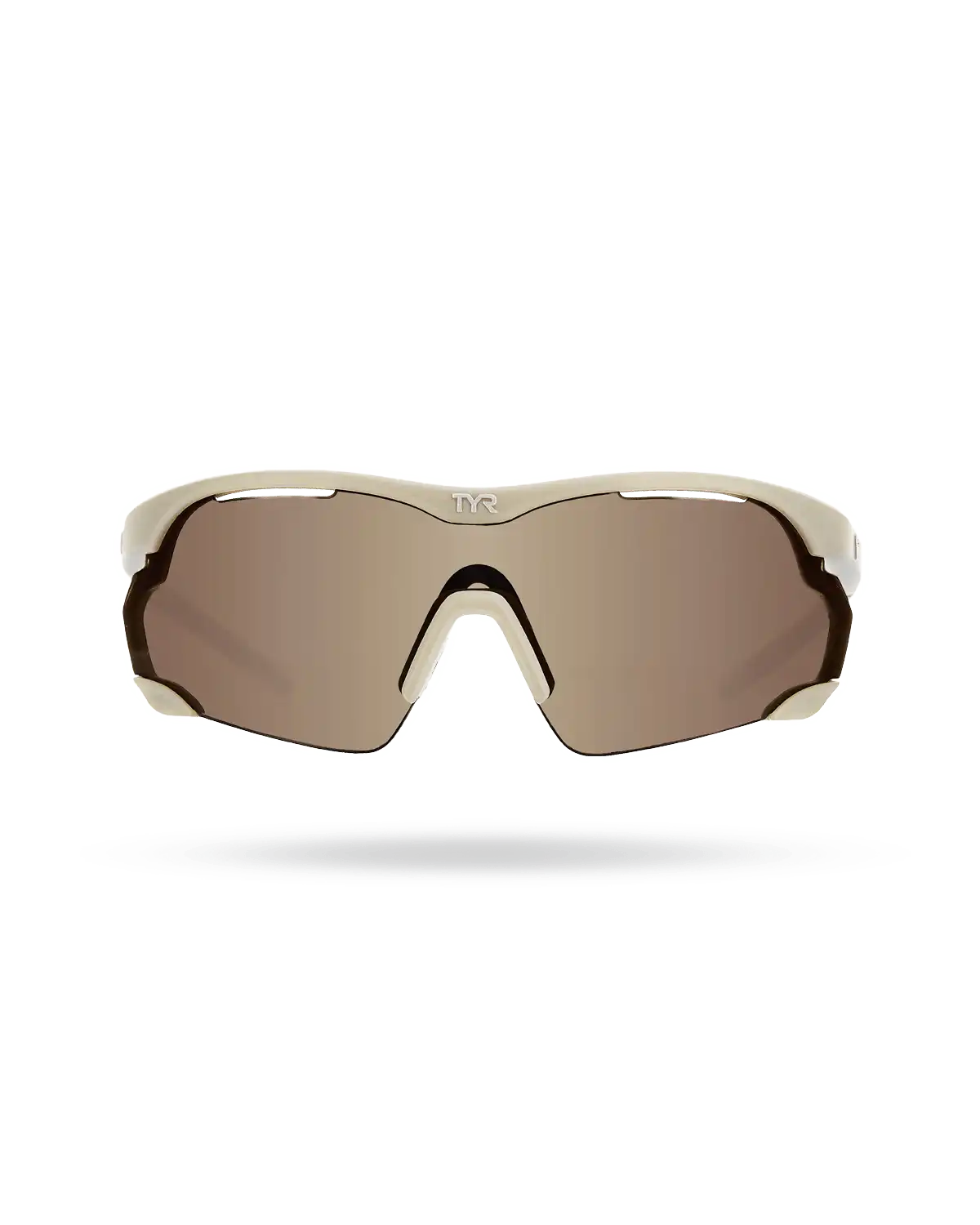 tyrshop.us.com