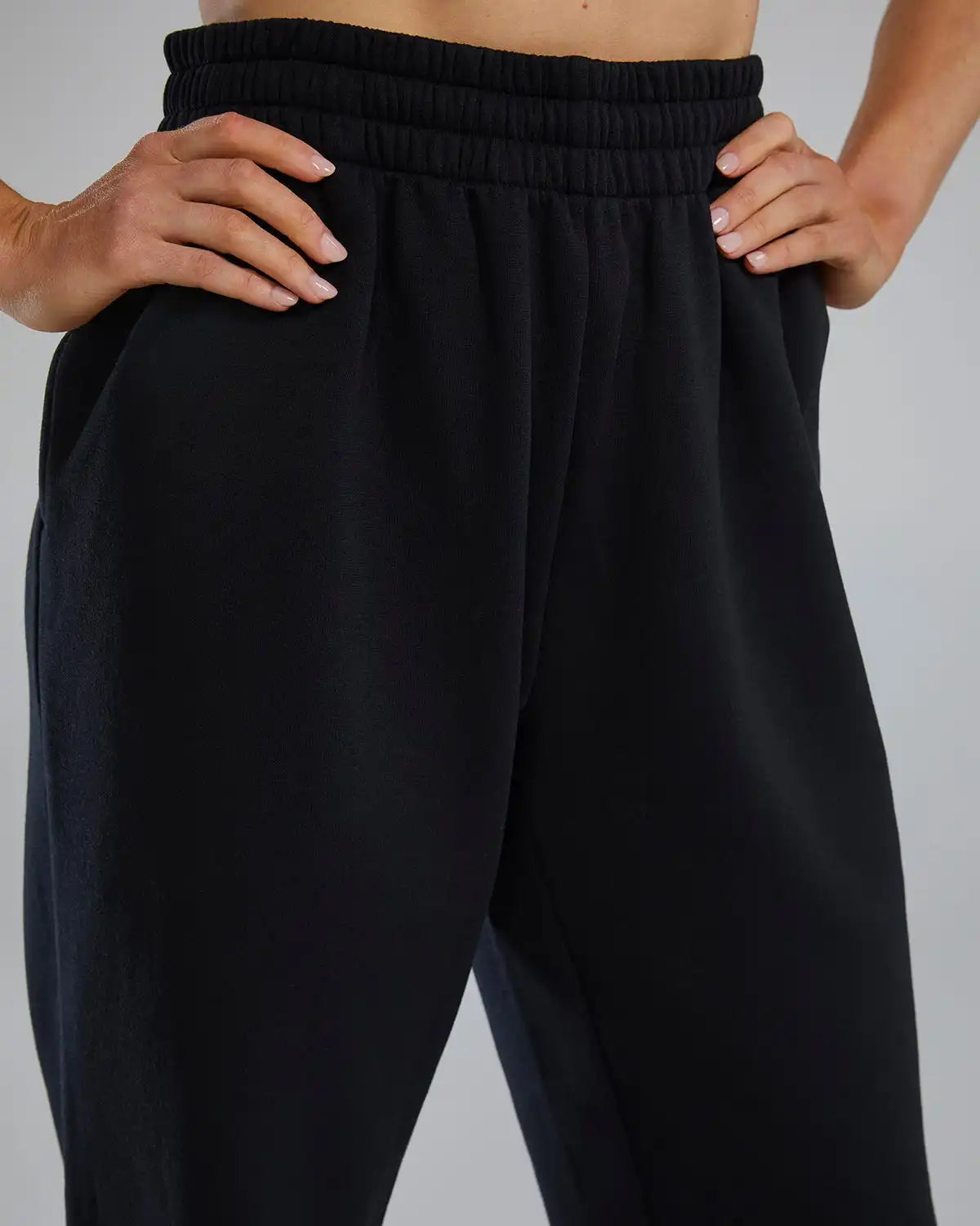 tyrshop.us.com