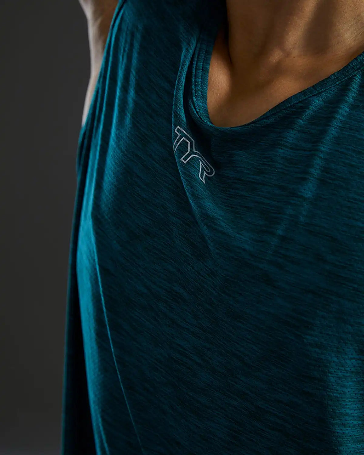 tyrshop.us.com