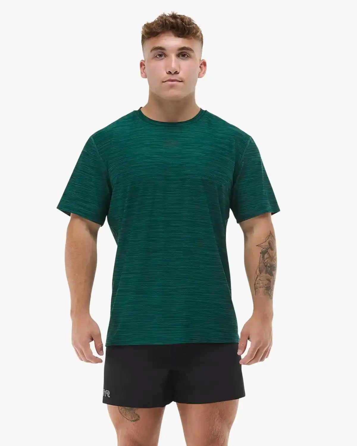 tyrshop.us.com