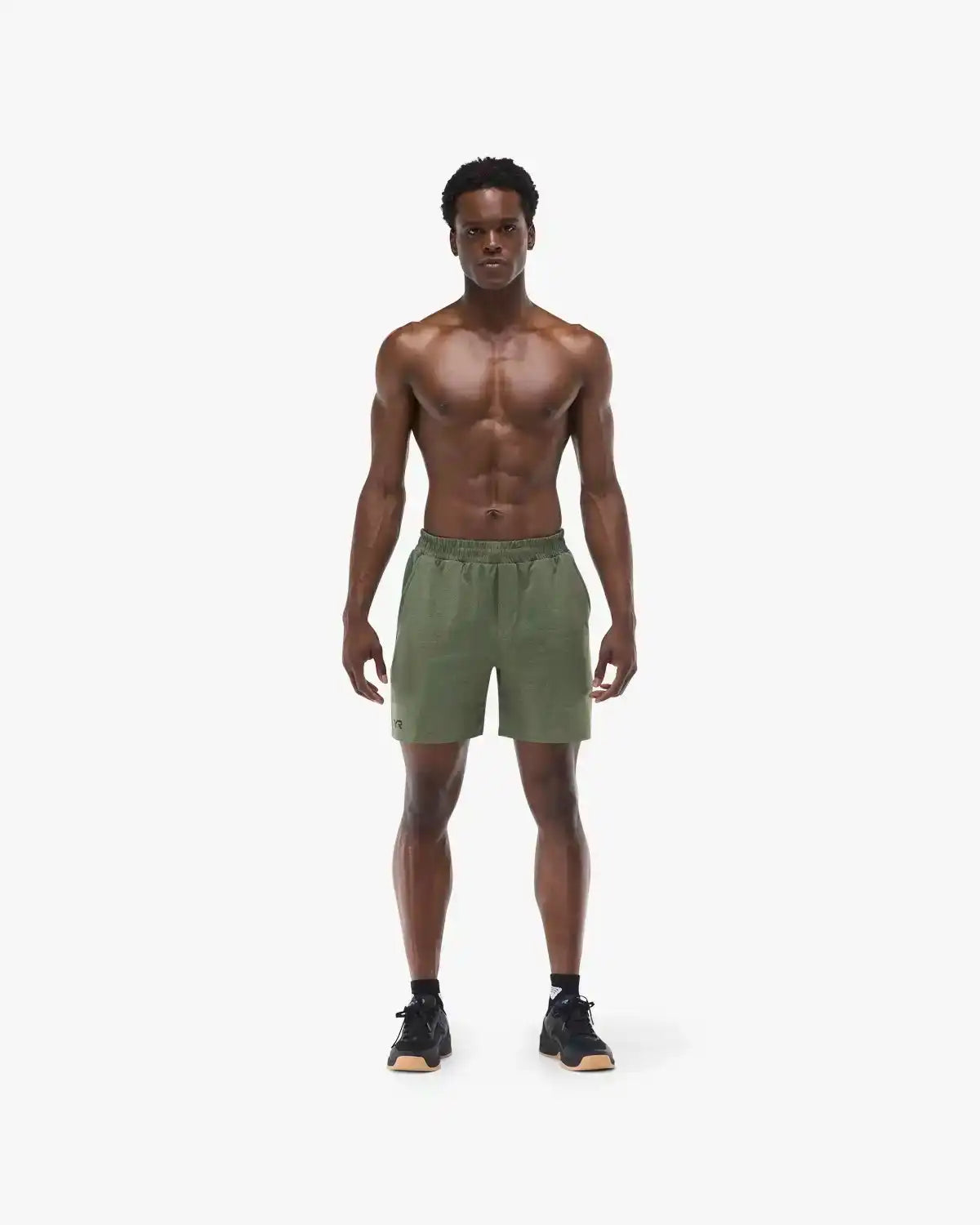 tyrshop.us.com