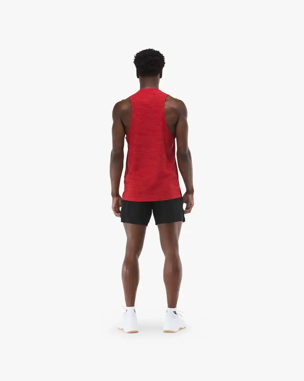 tyrshop.us.com