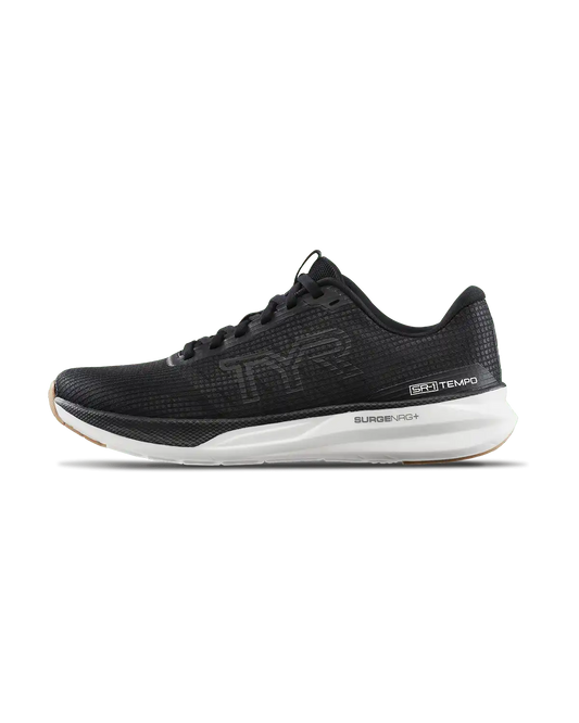 Women's SR-1 Tempo Runner