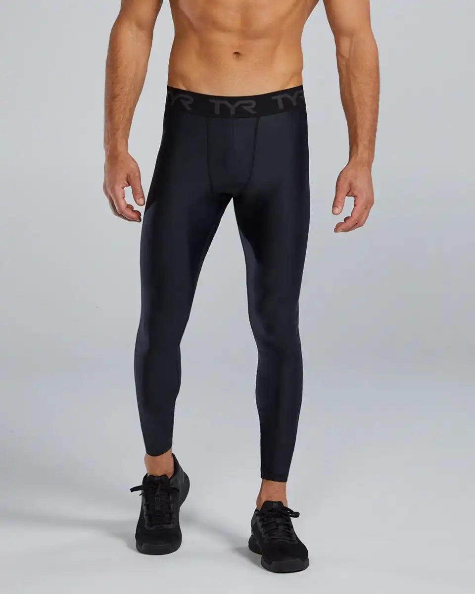tyrshop.us.com