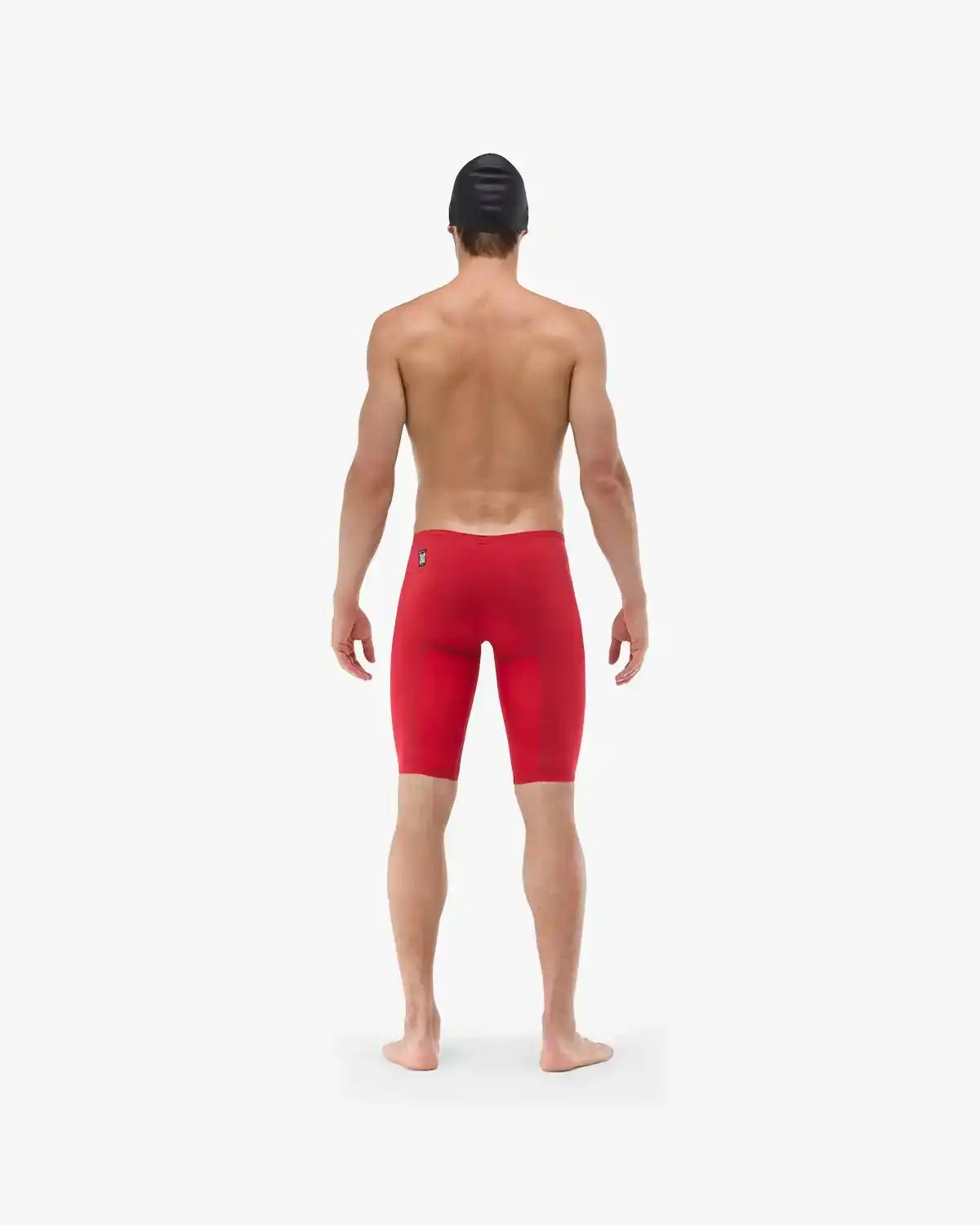 tyrshop.us.com