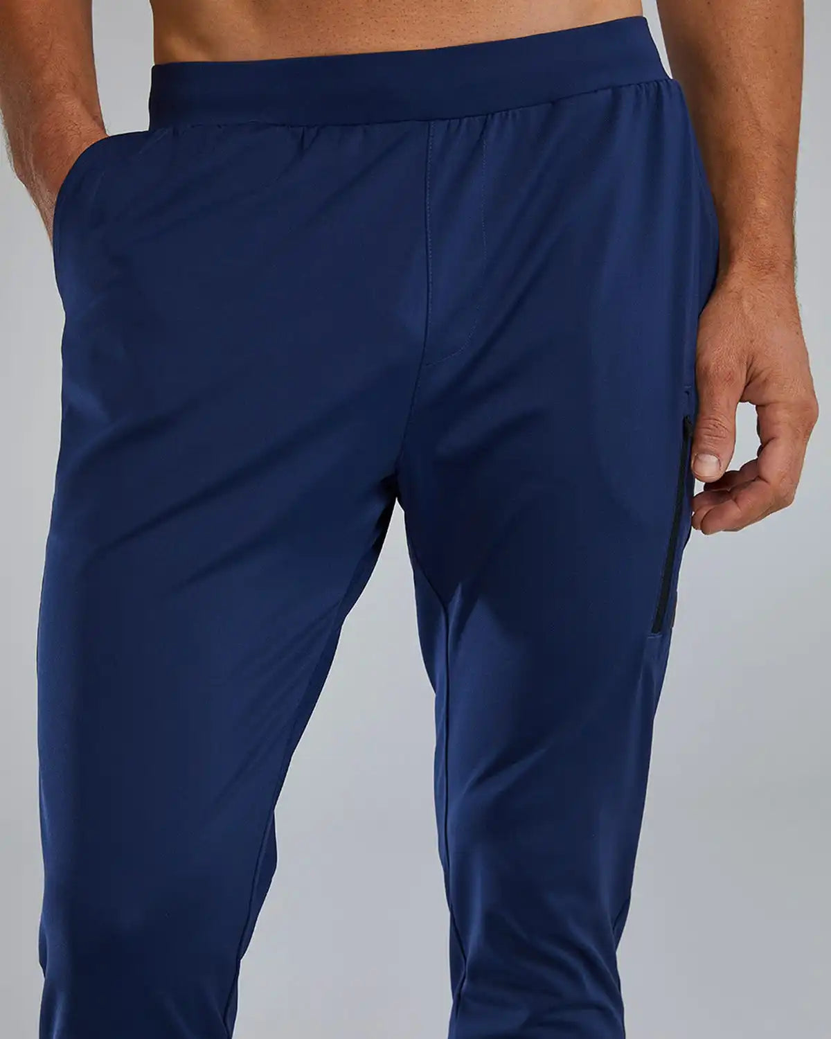 tyrshop.us.com