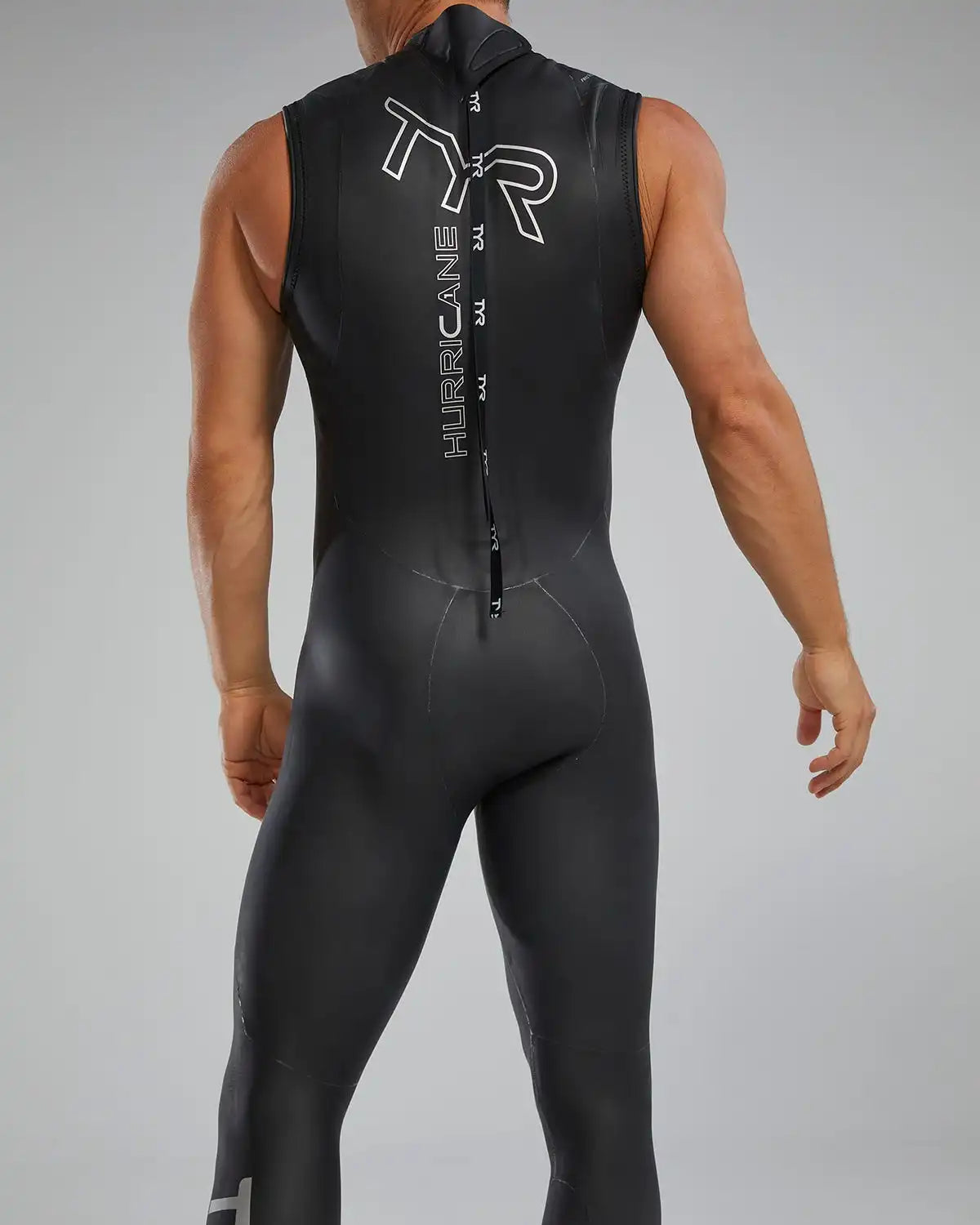 tyrshop.us.com