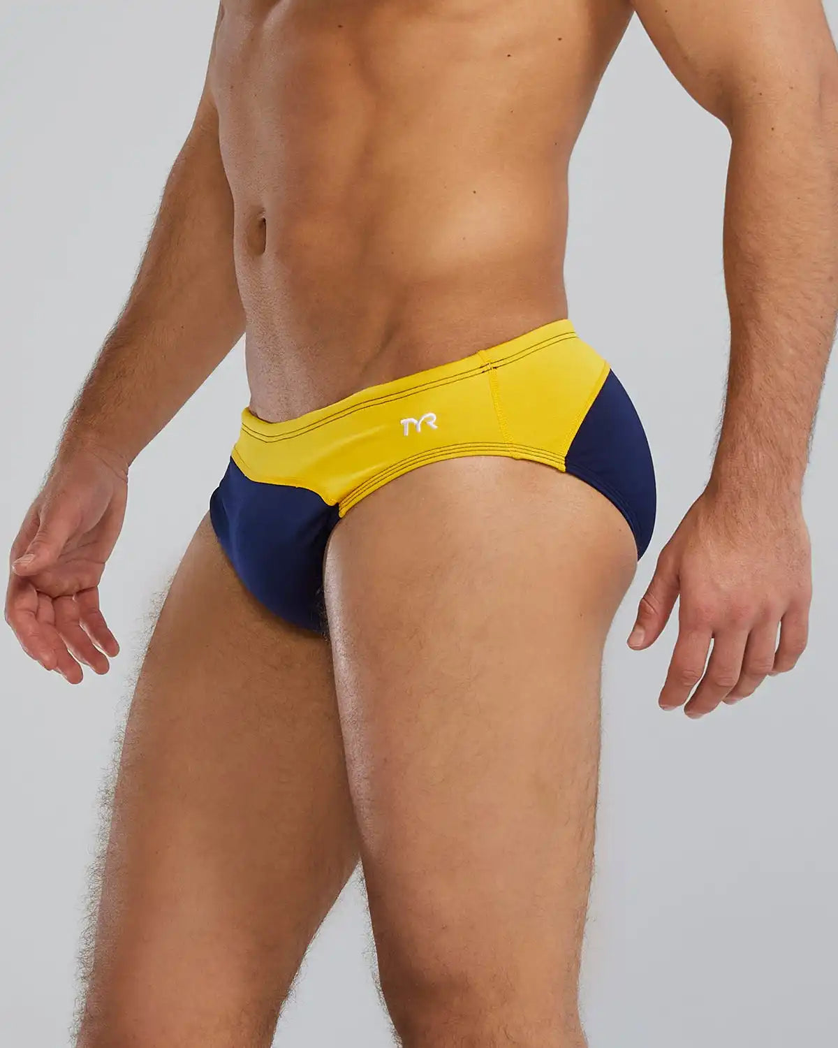tyrshop.us.com