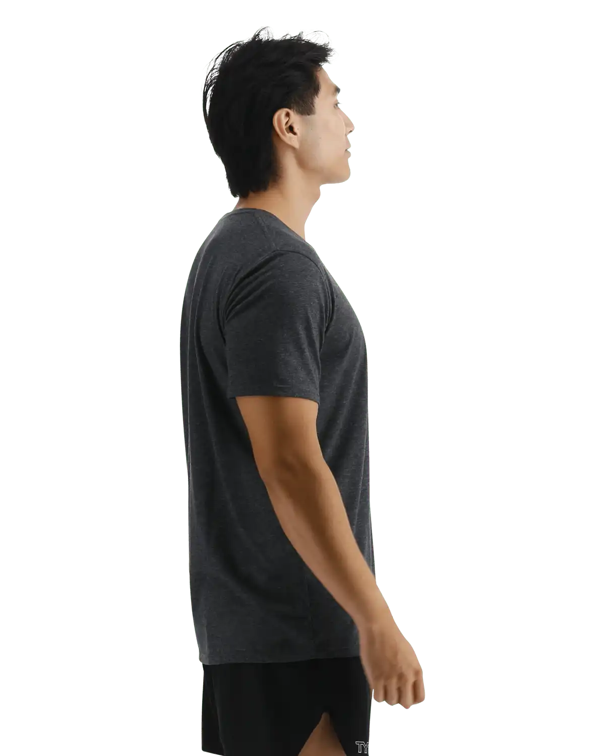 tyrshop.us.com