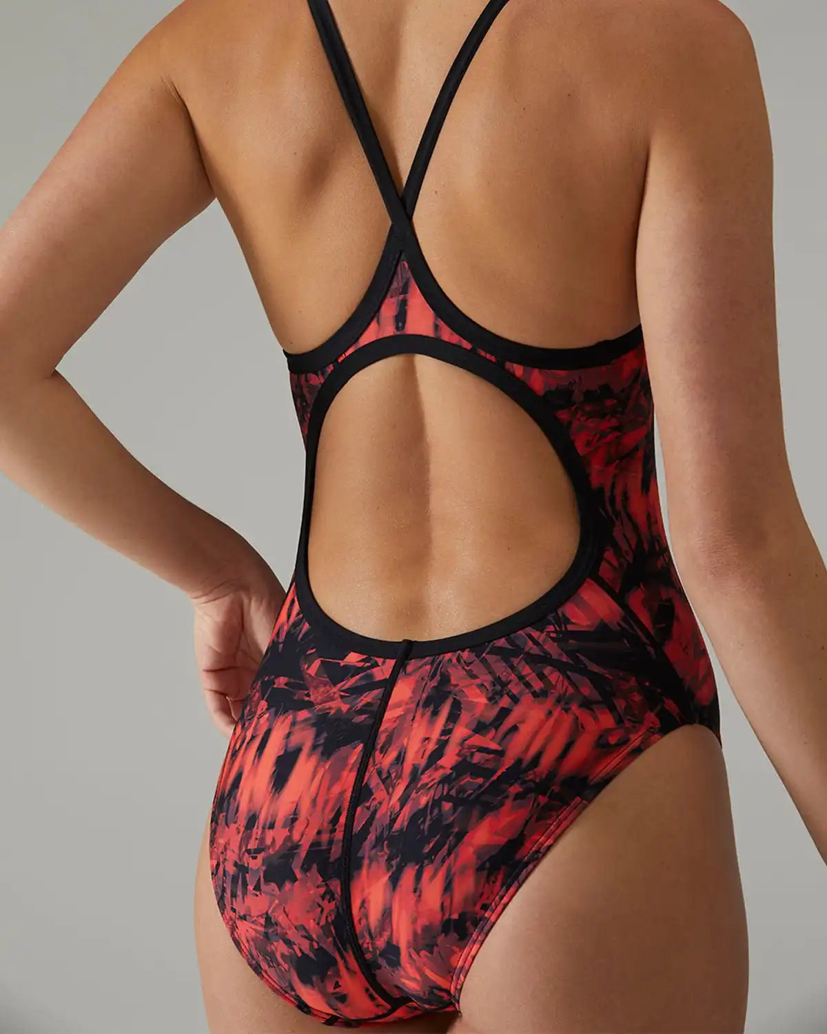 tyrshop.us.com