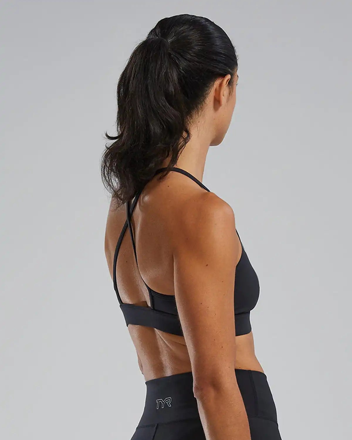 tyrshop.us.com