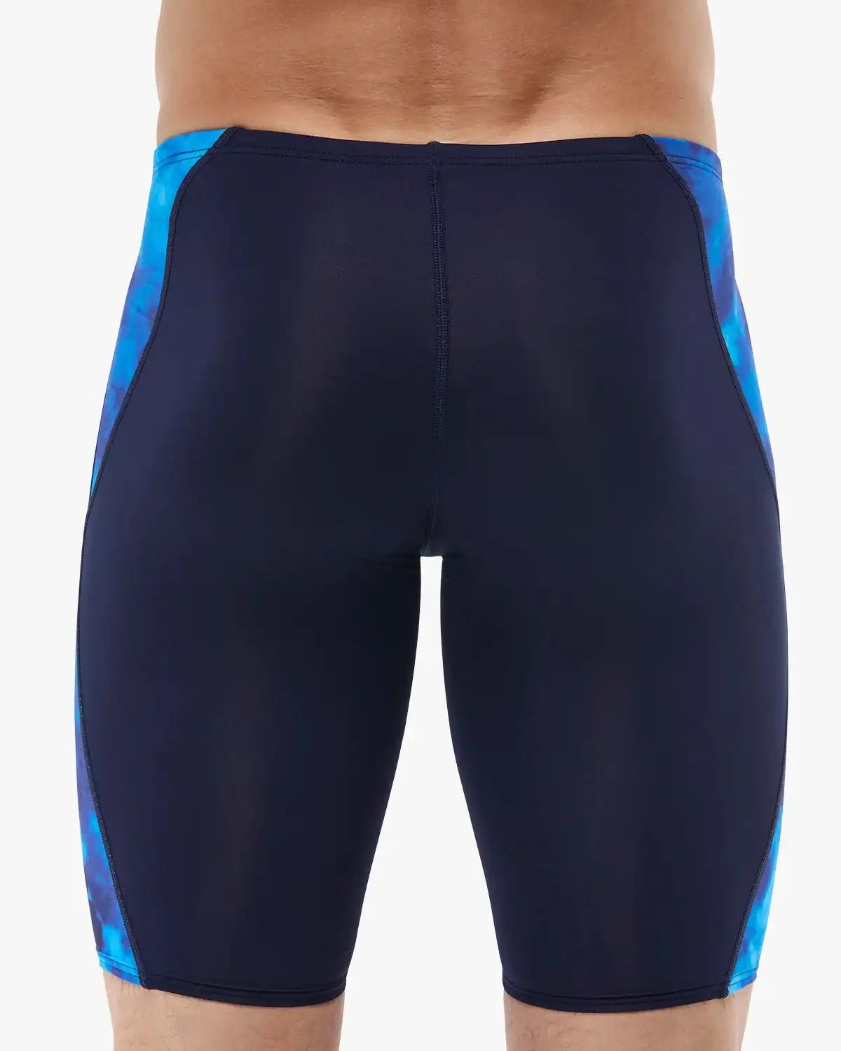 tyrshop.us.com