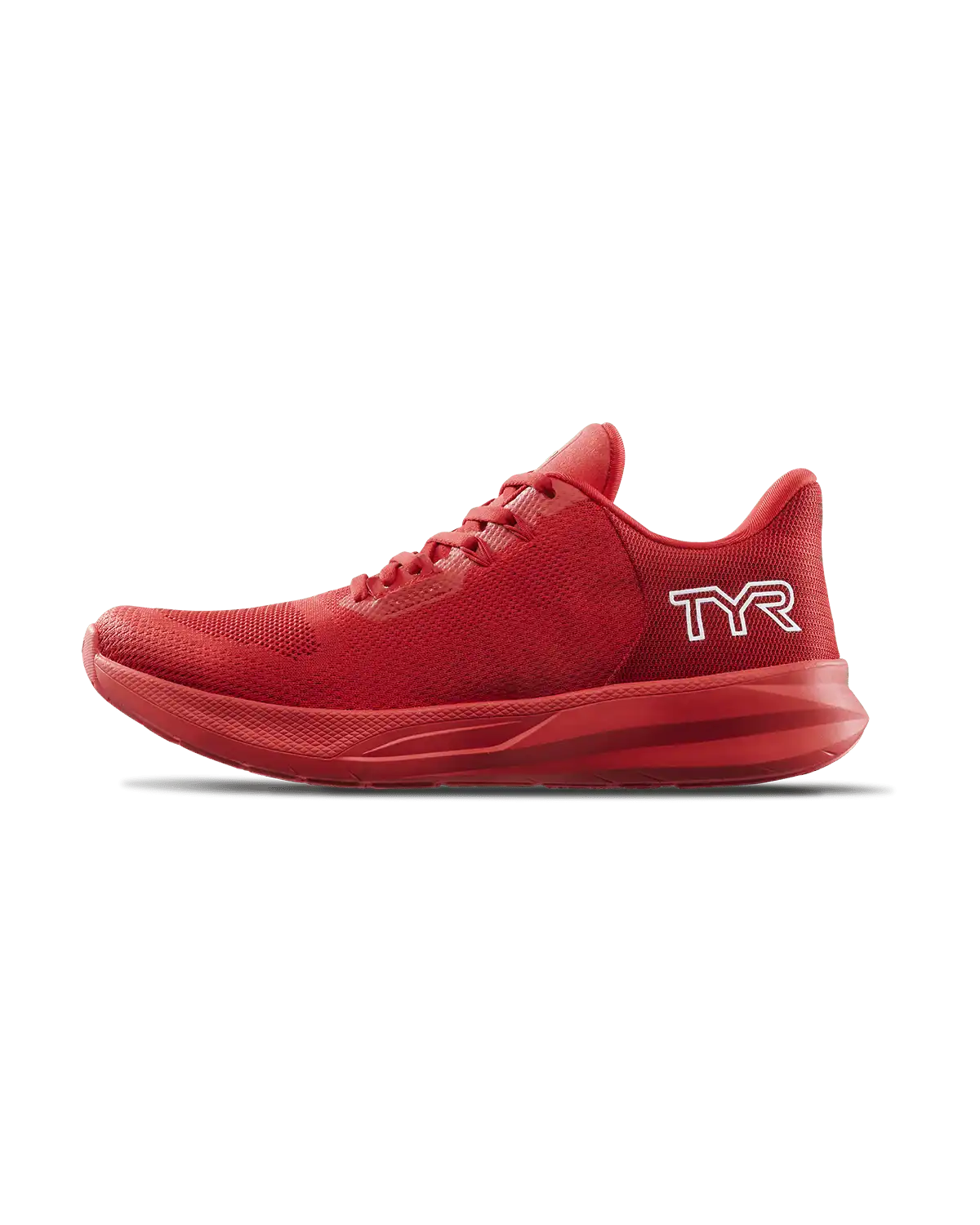 tyrshop.us.com