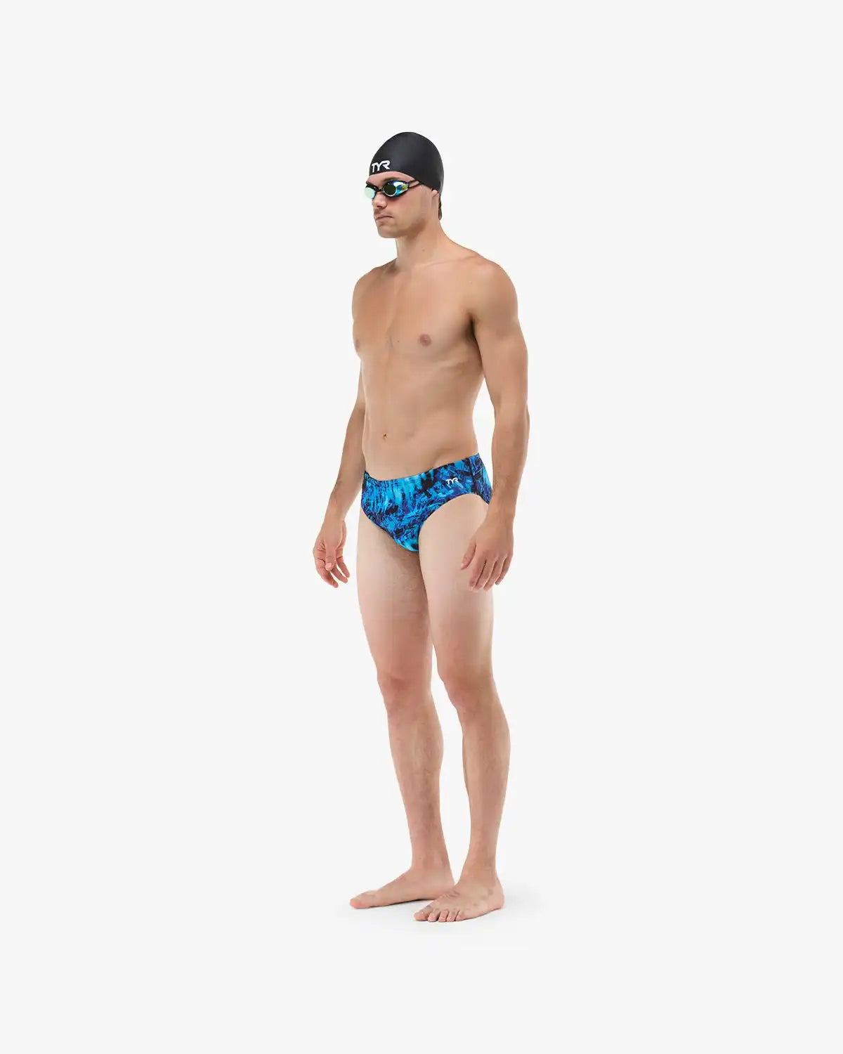 tyrshop.us.com