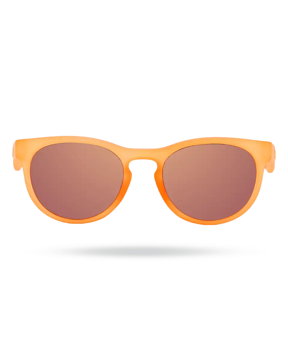 tyrshop.us.com