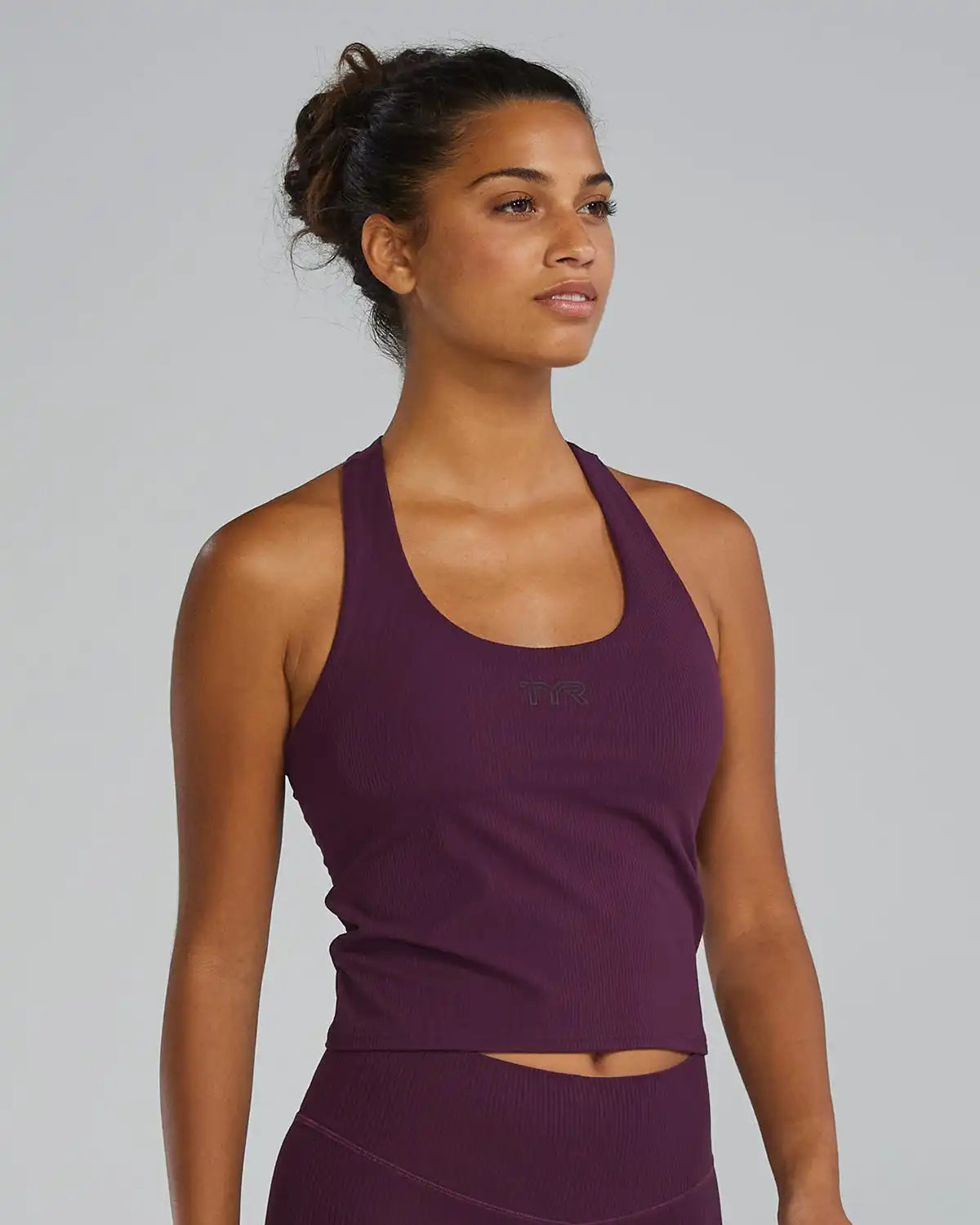tyrshop.us.com