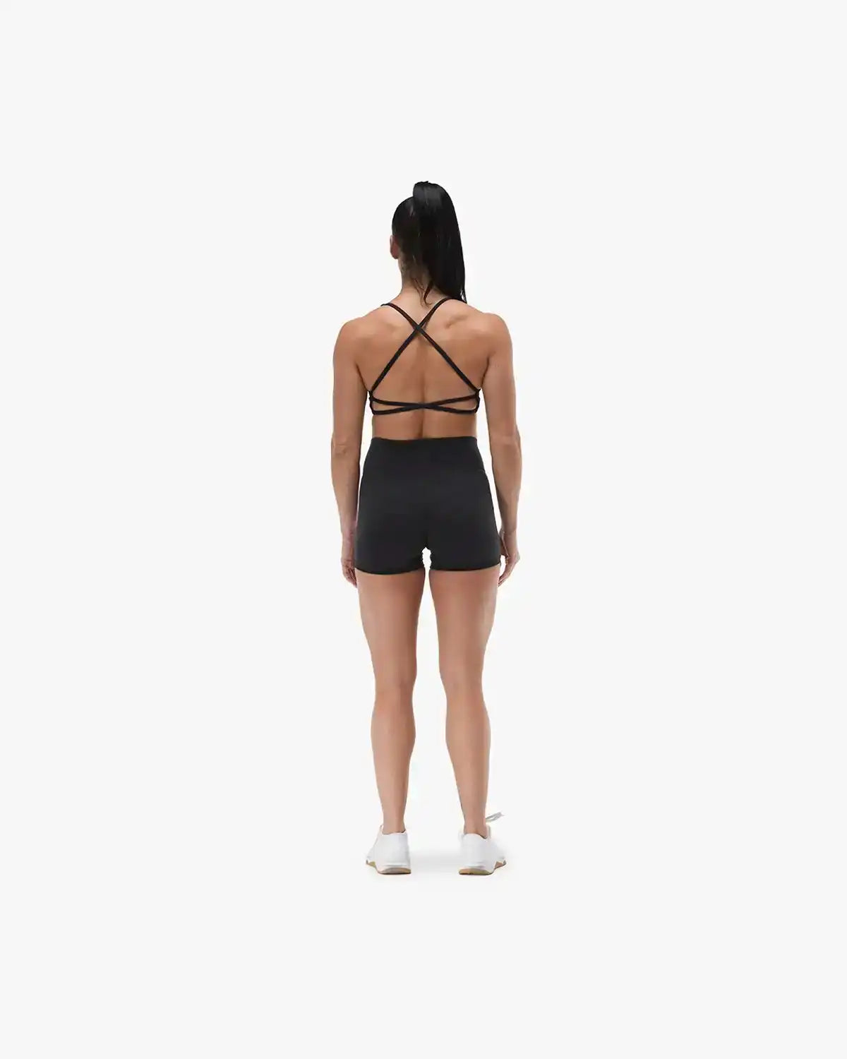 tyrshop.us.com