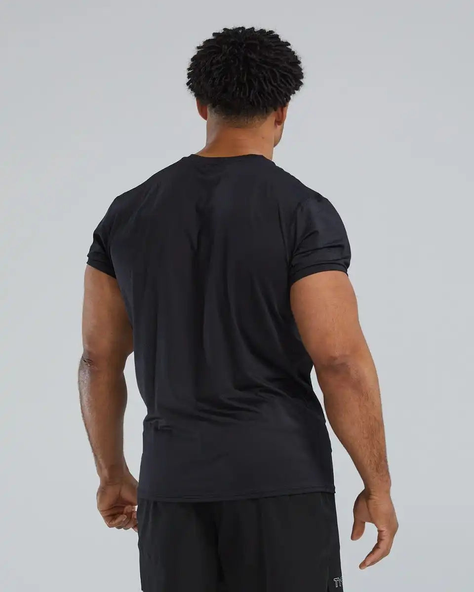 tyrshop.us.com