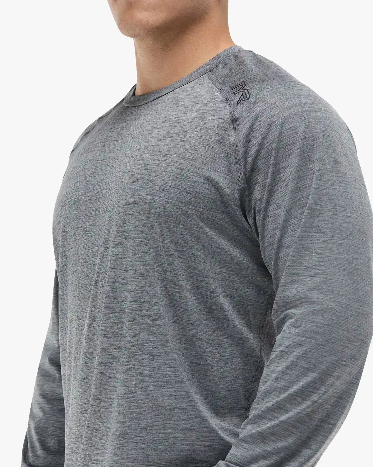 tyrshop.us.com