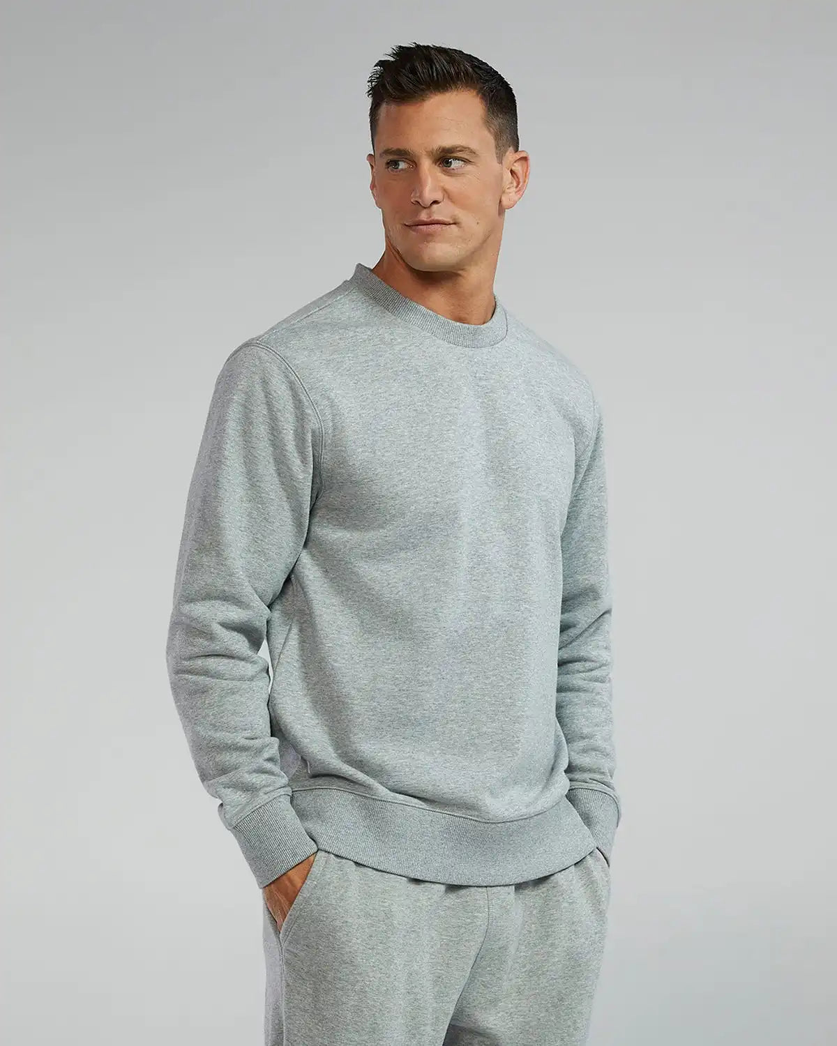 tyrshop.us.com