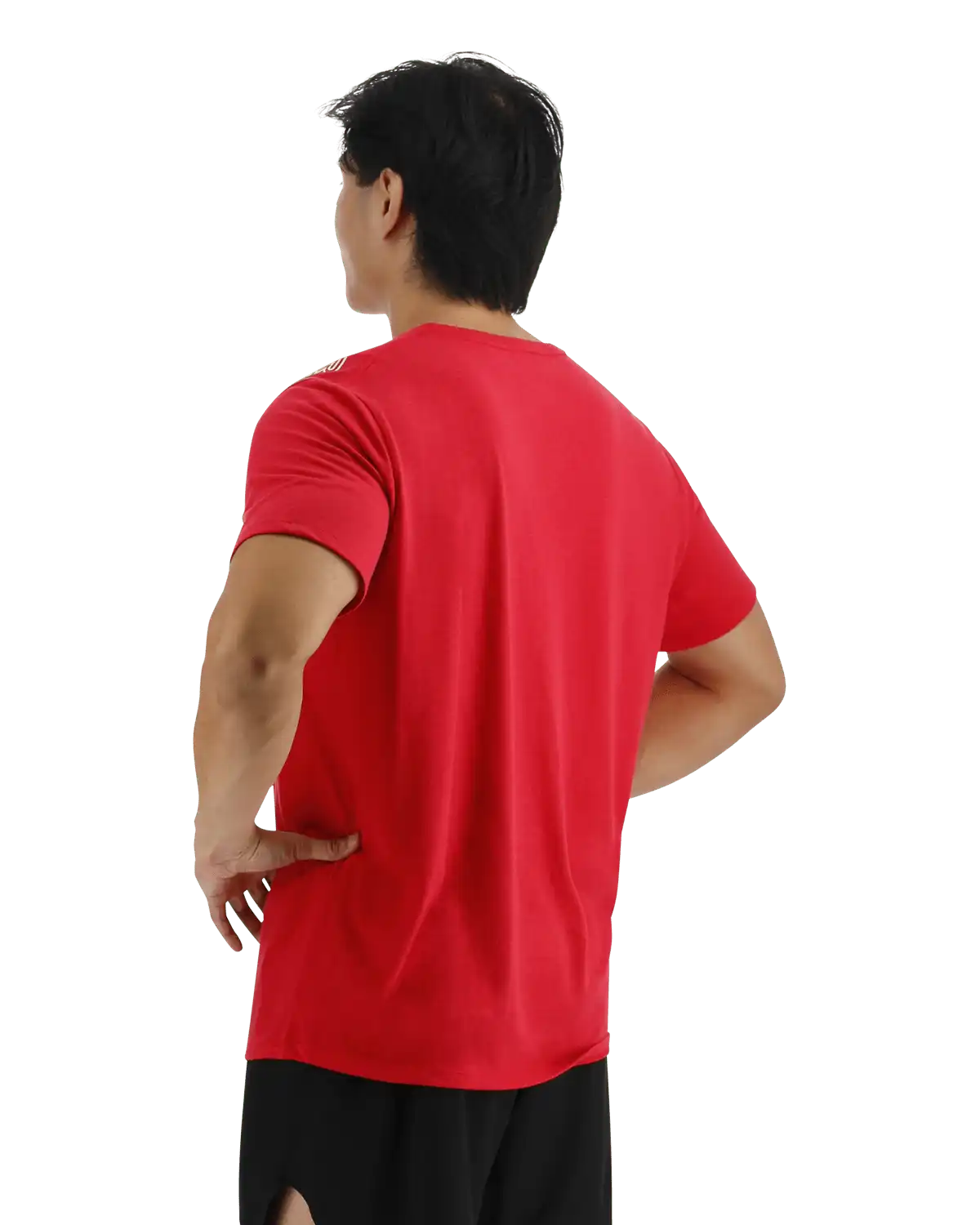 tyrshop.us.com