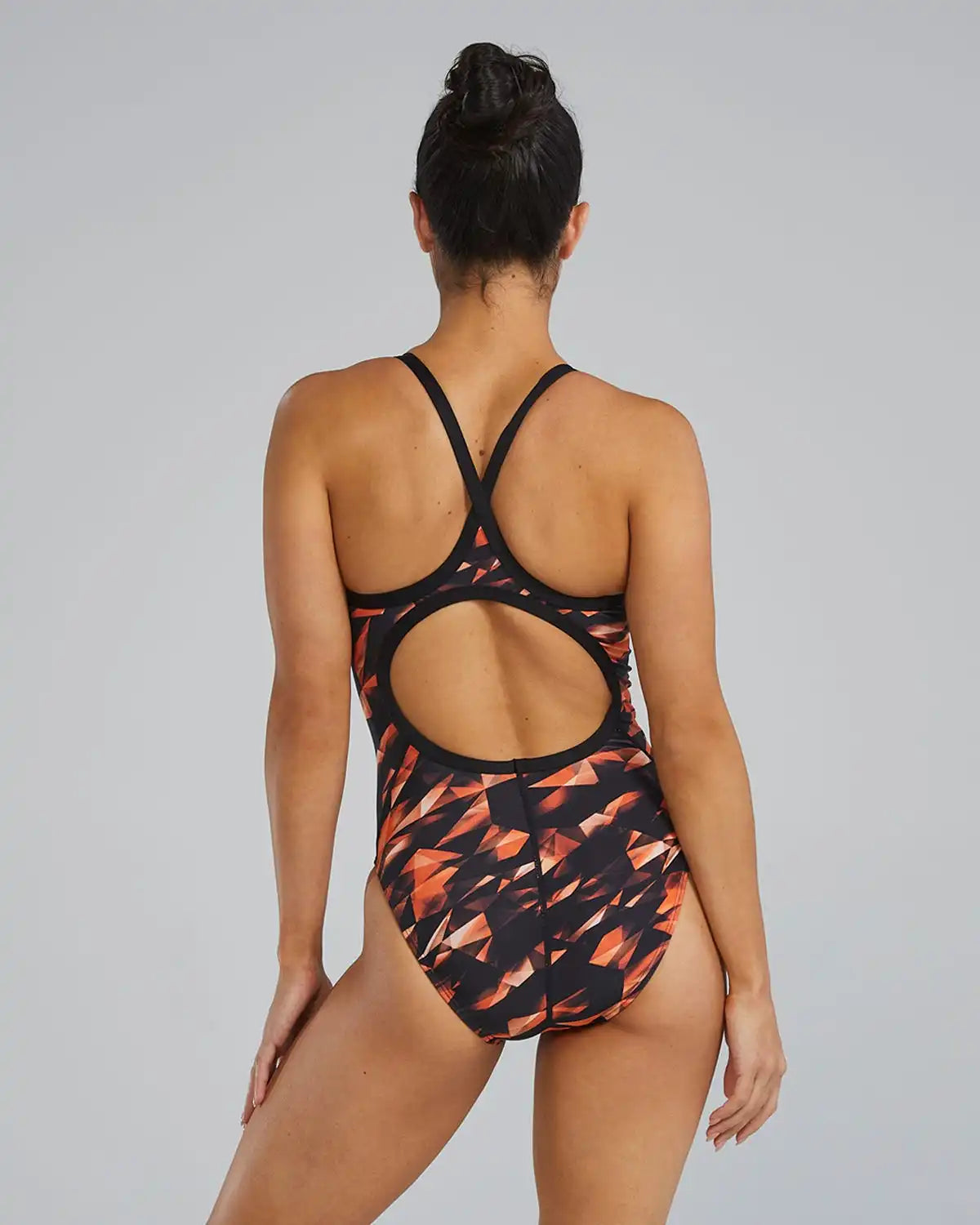 tyrshop.us.com