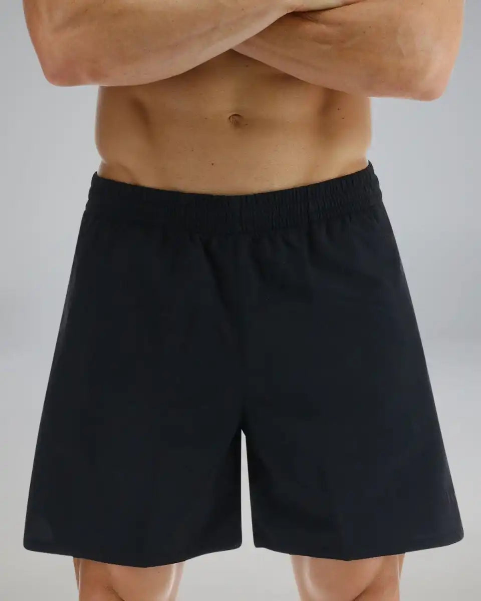 tyrshop.us.com