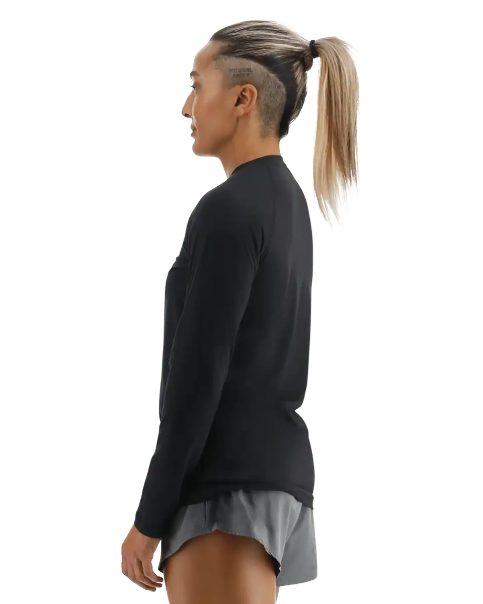 tyrshop.us.com