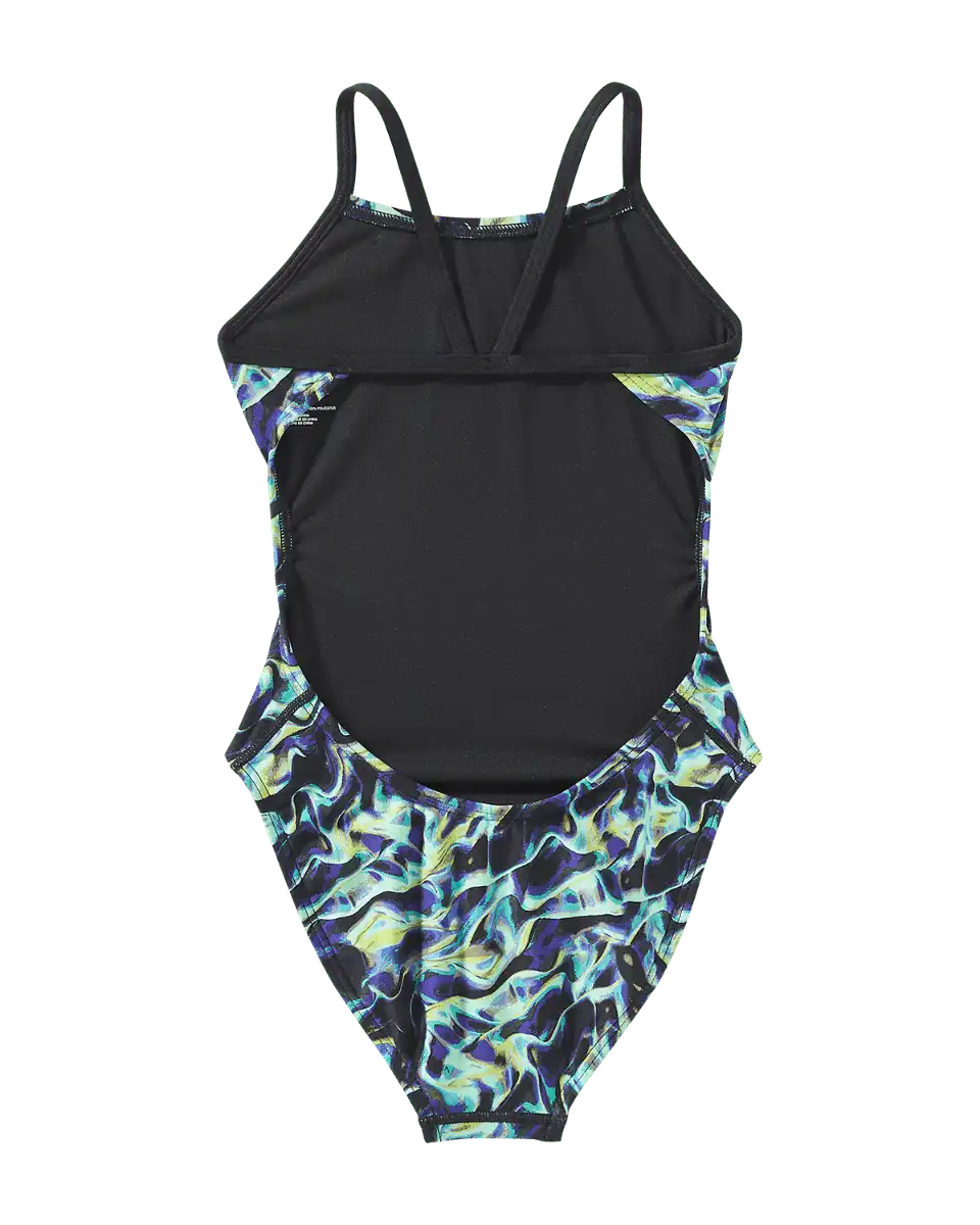 tyrshop.us.com