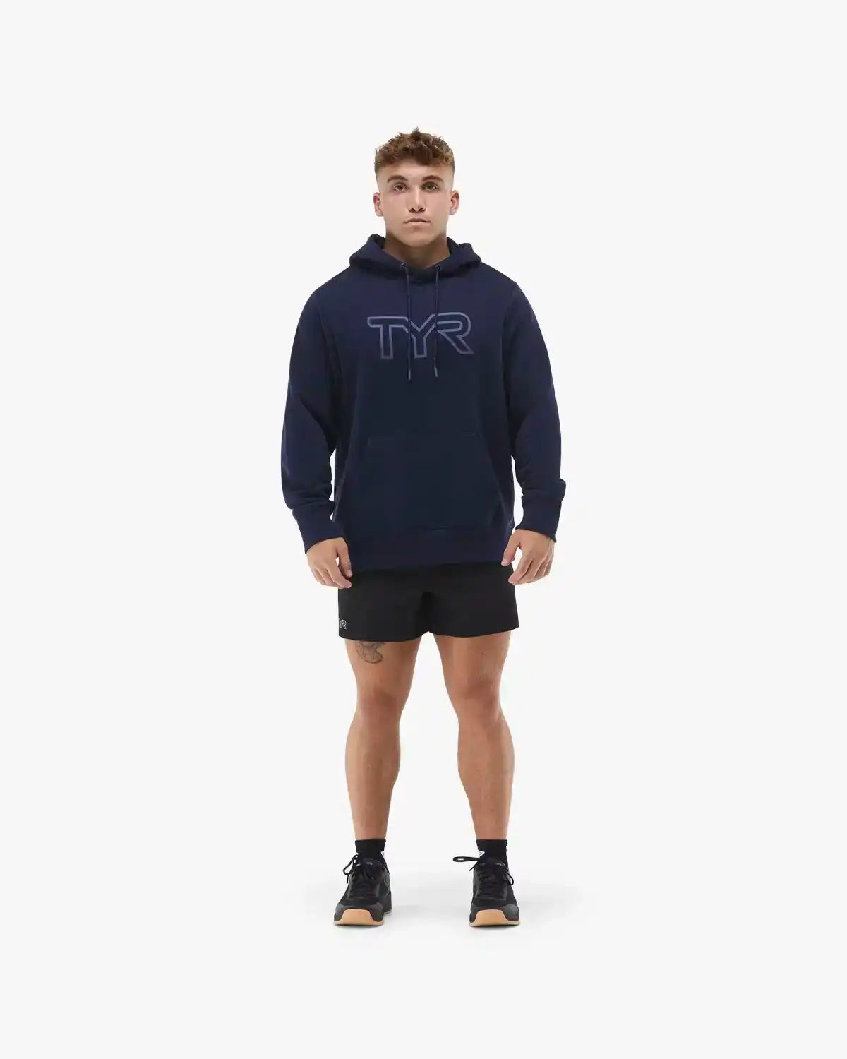 tyrshop.us.com