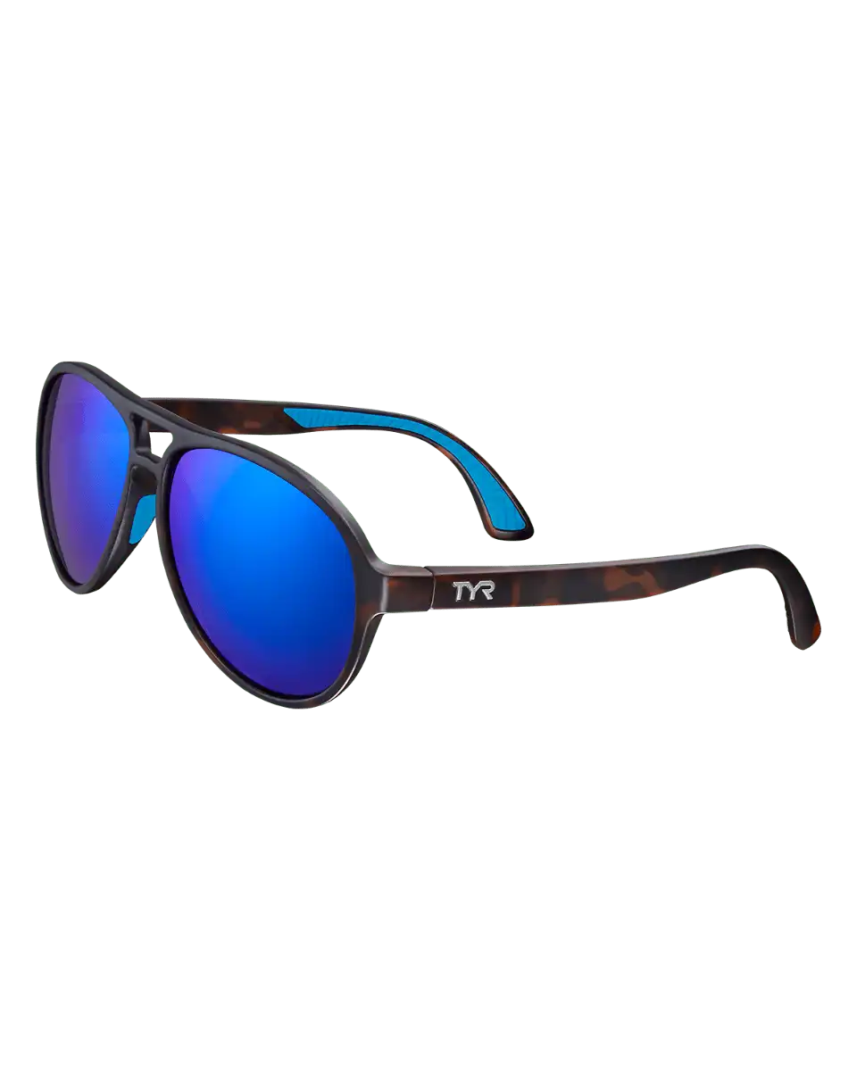 tyrshop.us.com