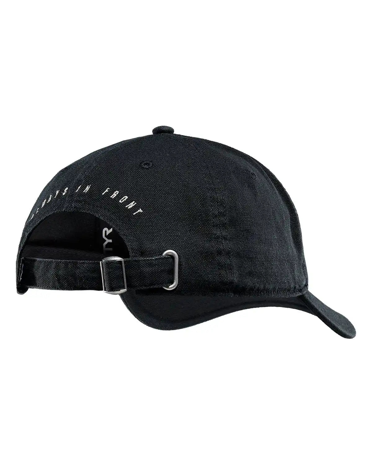 tyrshop.us.com