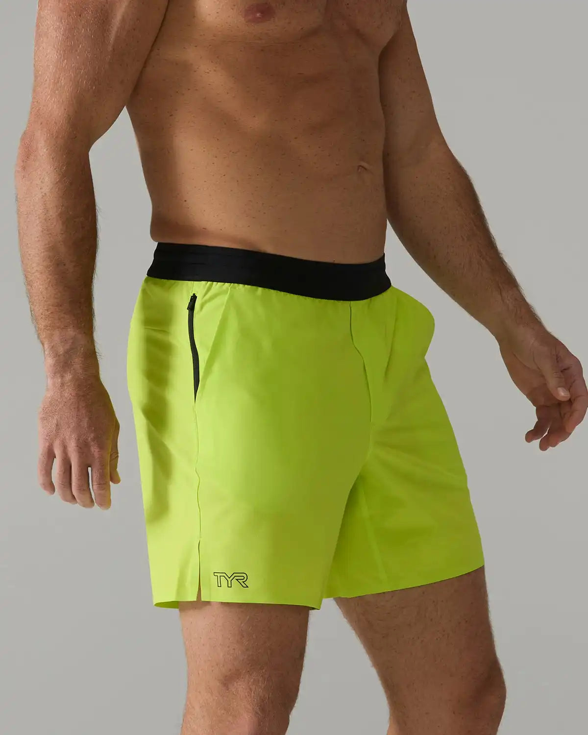 tyrshop.us.com