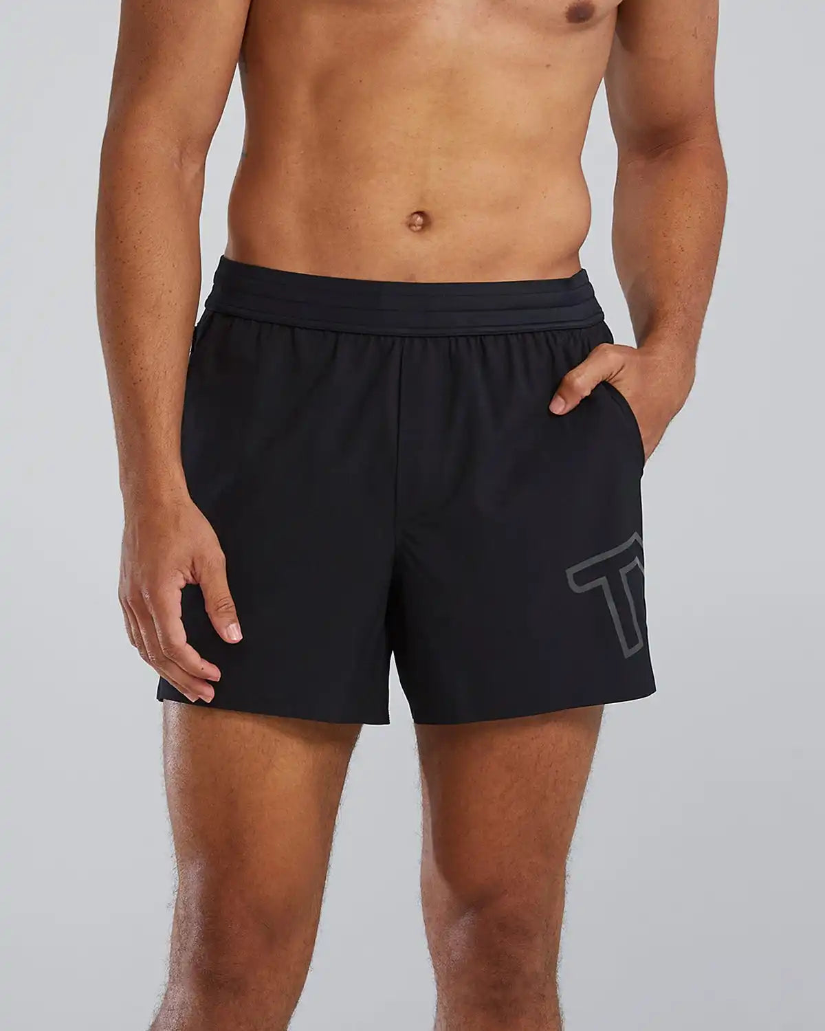 tyrshop.us.com