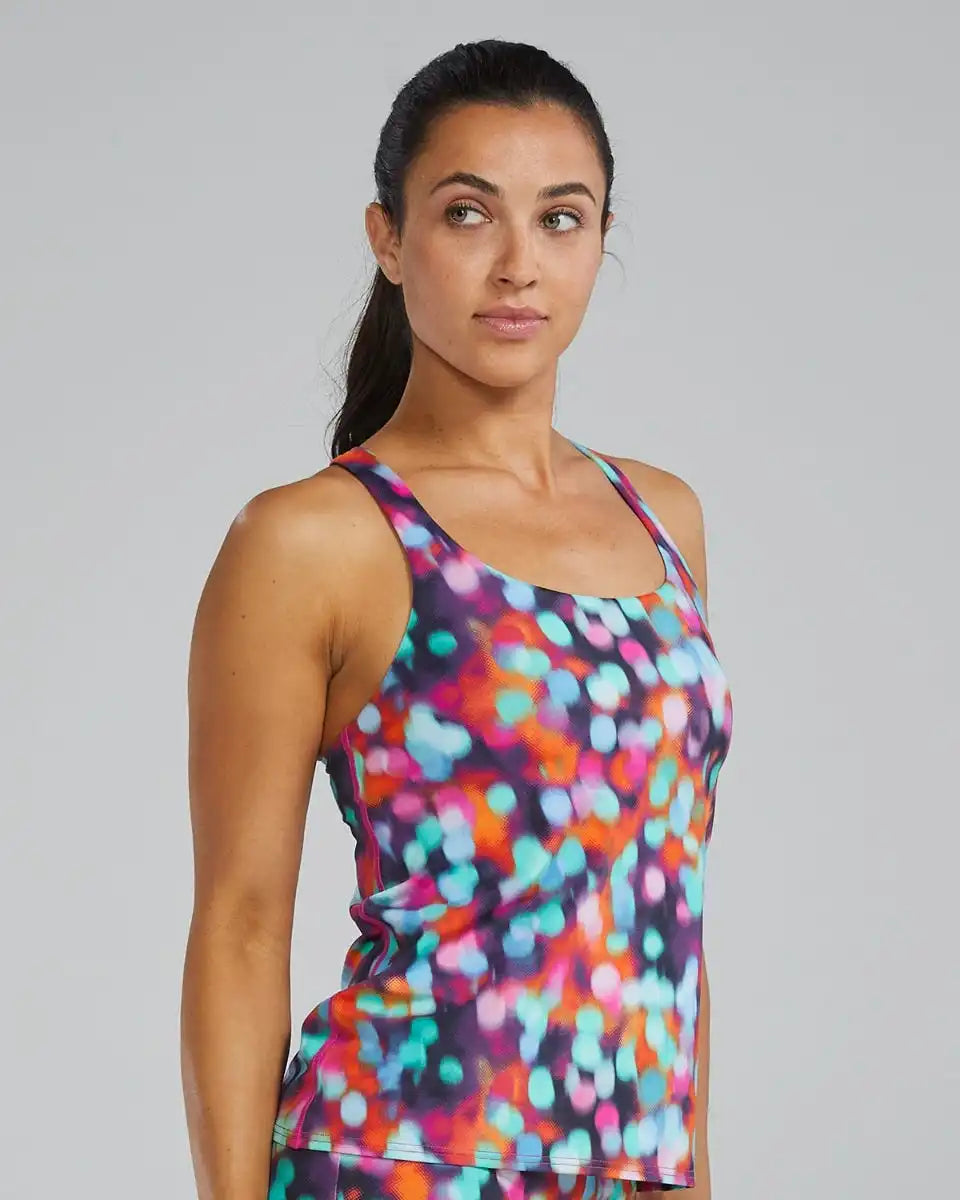 tyrshop.us.com